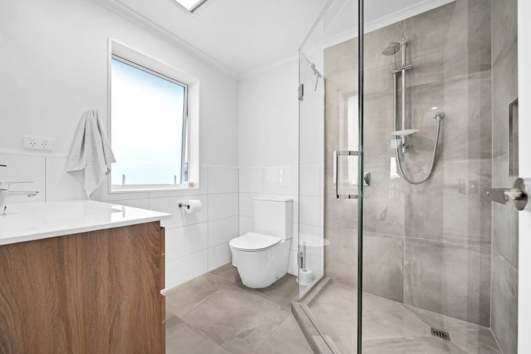 Photo of property in 7 Bathurst Crescent, Pokeno, 2402