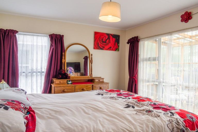 Photo of property in 41 Awatapu Drive, Whakatane, 3120