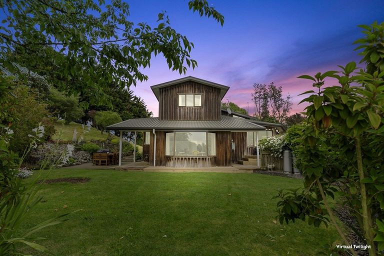 Photo of property in 75 Waitarere Beach Road, Waitarere, Levin, 5574