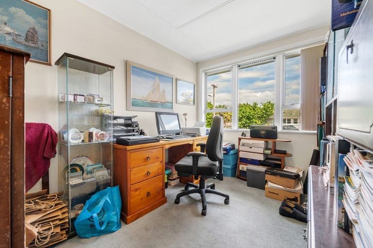 Photo of property in 5 Haughey Avenue, Three Kings, Auckland, 1042