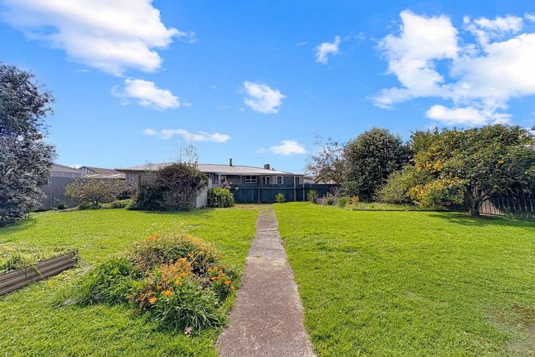 Photo of property in 13 Kawakawa Street, Whanganui East, Whanganui, 4500