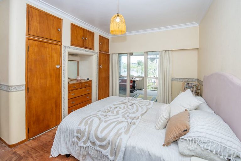 Photo of property in 21 Haerehuka Street, Otorohanga, 3900