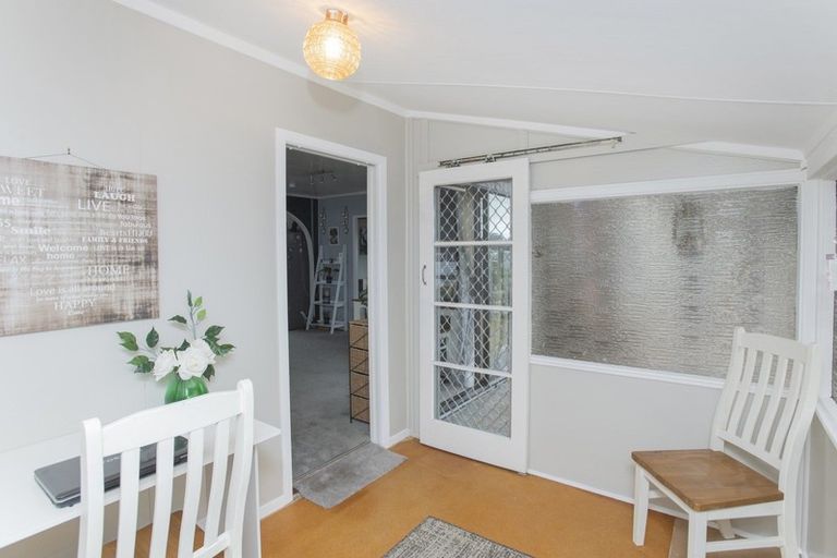 Photo of property in 33a Ropata Street, Kaiti, Gisborne, 4010