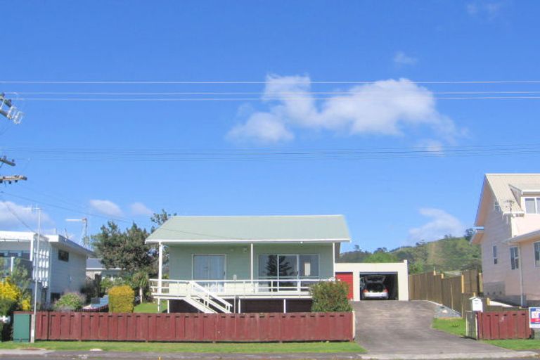 Photo of property in 26 Dillon Street, Waihi Beach, 3611