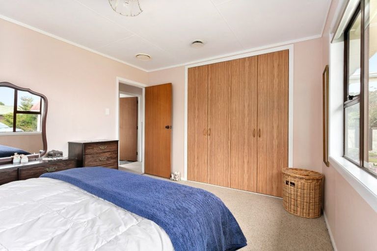 Photo of property in 14 Bryce Street, Mangapapa, Gisborne, 4010