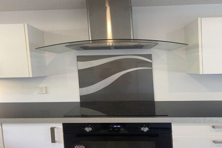 Photo of property in 40a Bay View Road, South Dunedin, Dunedin, 9012