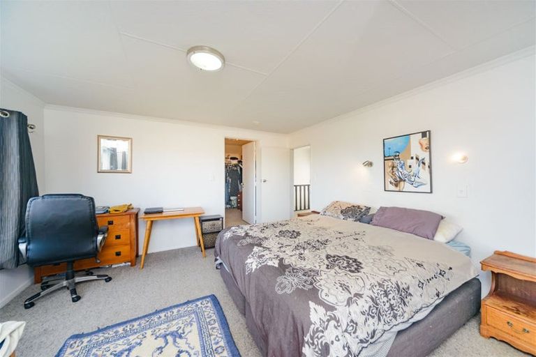 Photo of property in 118 Fitzroy Street, Terrace End, Palmerston North, 4410