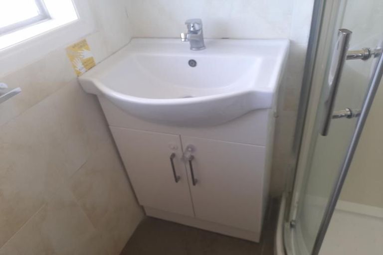 Photo of property in 18 Williams Avenue, Pakuranga, Auckland, 2010