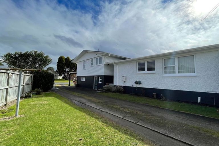 Photo of property in 11a Barrow Place, Te Puke, 3119