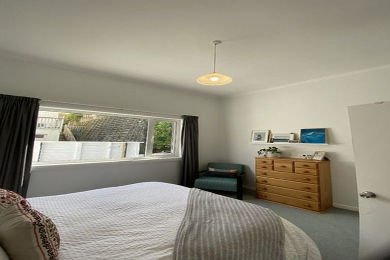 Photo of property in 48a Owen Street, Newtown, Wellington, 6021