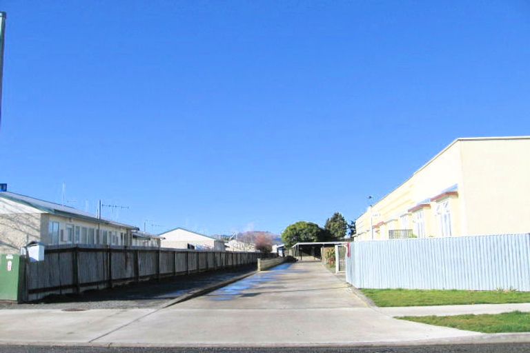 Photo of property in 600 Park Road South, Akina, Hastings, 4122