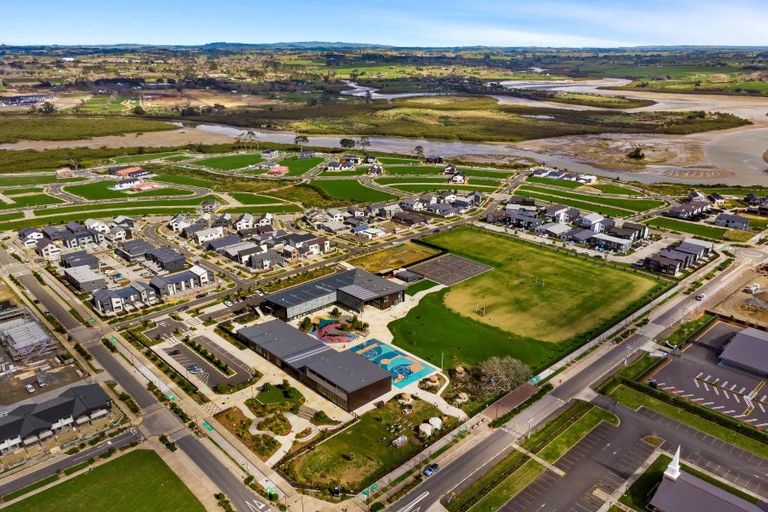 Photo of property in 48 Carter Road, Te Kuiti, 3982