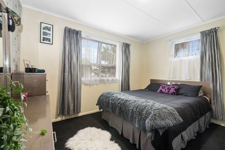 Photo of property in 52 Morvern Crescent, Tokoroa, 3420