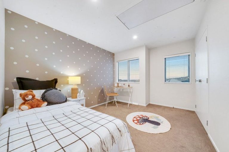 Photo of property in 7 Raki Street, Pukekohe, 2120