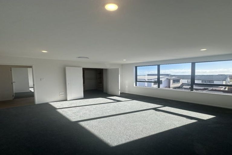 Photo of property in 13 Ridgehill Rise, Flat Bush, Auckland, 2019