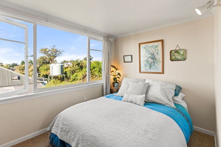 Photo of property in 72 Stornoway Street, Karitane, Waikouaiti, 9471