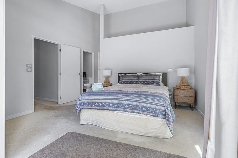 Photo of property in 644c River Road, Chartwell, Hamilton, 3210