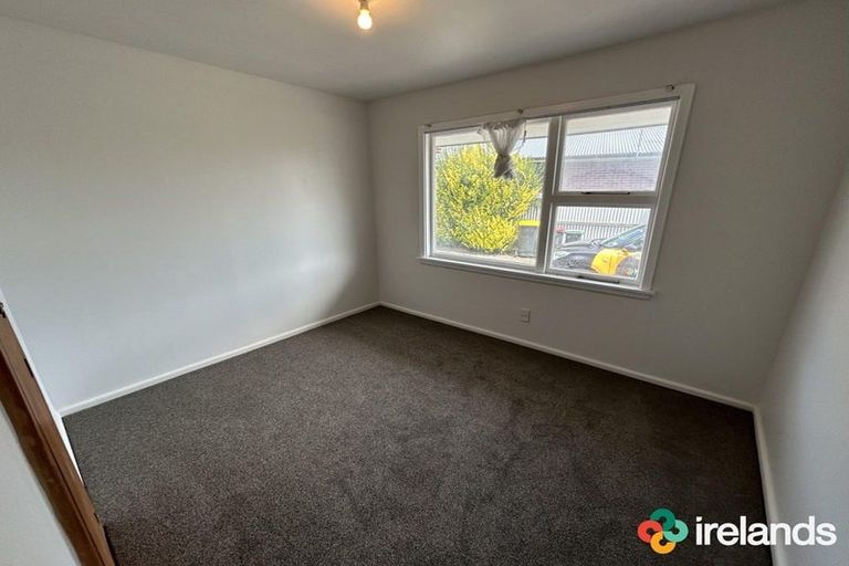 Photo of property in 30 Yarmouth Street, Aranui, Christchurch, 8061