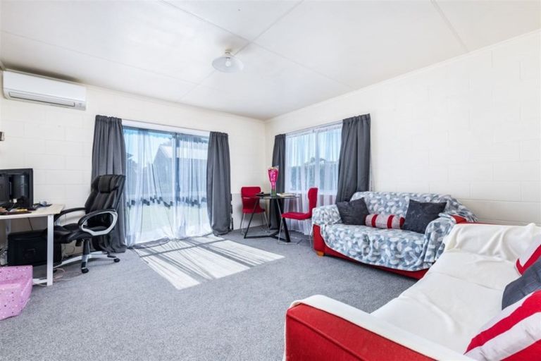 Photo of property in 1/33 Riversdale Road, Avondale, Auckland, 1026
