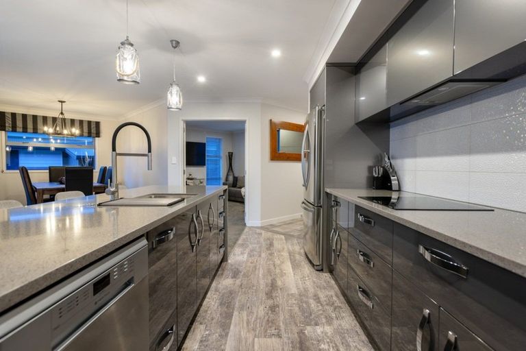 Photo of property in 20 Rochfort Crescent, Pyes Pa, Tauranga, 3112