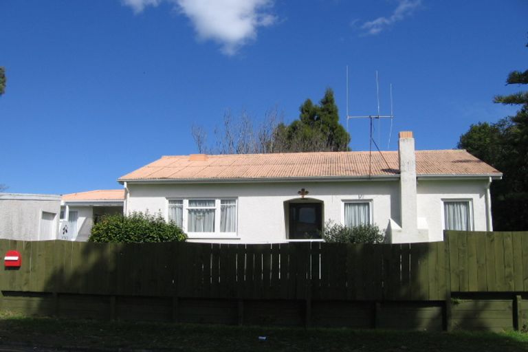 Photo of property in 1 Garden Place, Tauranga South, Tauranga, 3112