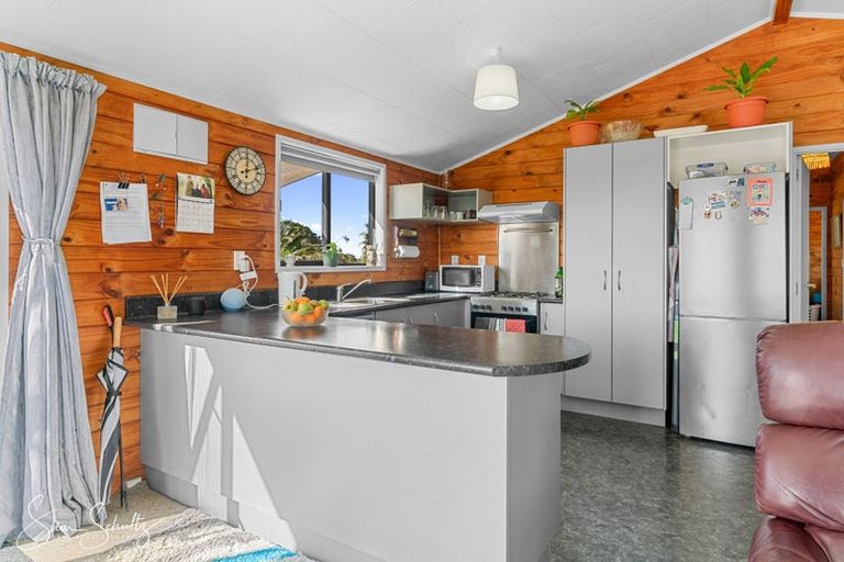 Photo of property in 133 Wearmouth Road, Paparoa, 0571