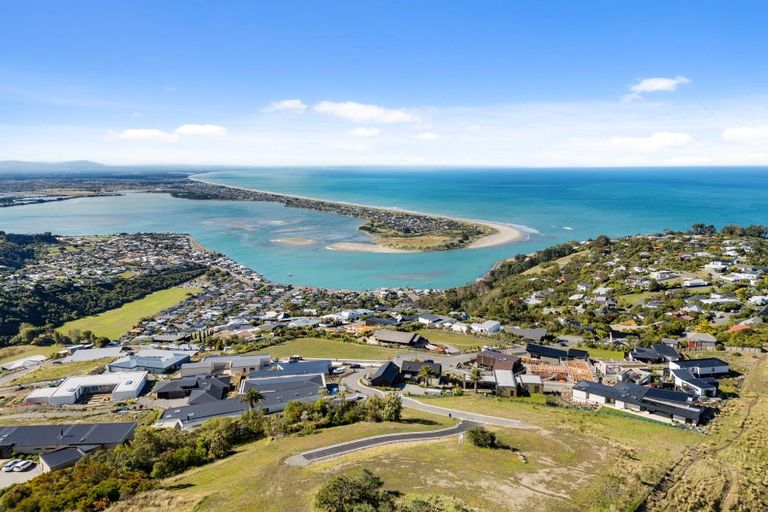 Photo of property in 5 Ararat Lane, Clifton, Christchurch, 8081