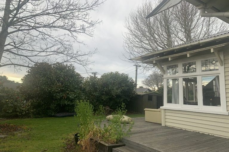 Photo of property in 4 Field Terrace, Upper Riccarton, Christchurch, 8041