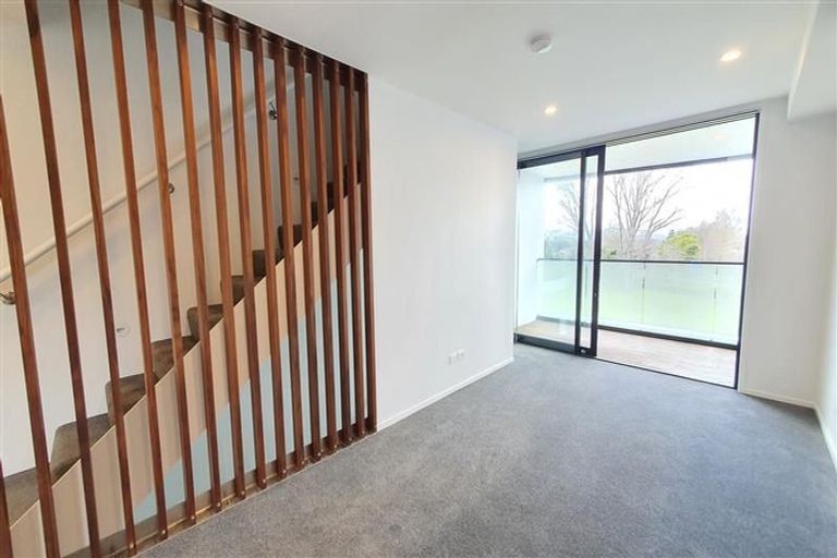 Photo of property in 1824 Great North Road, Avondale, Auckland, 1026