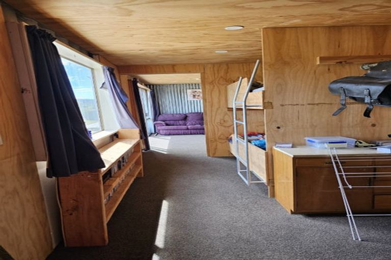 Photo of property in 457 Hamilton Road, Ashwick Flat, Fairlie, 7987