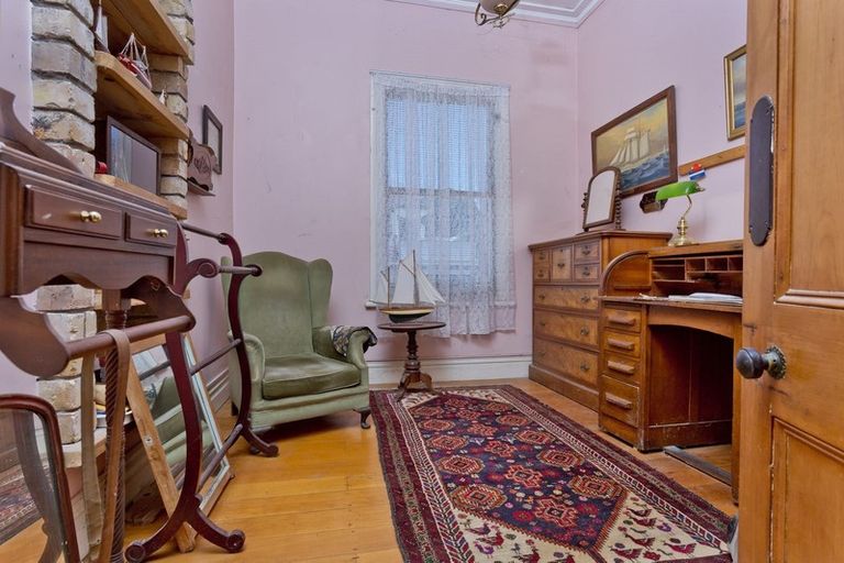 Photo of property in 63 Princes Street, Northcote Point, Auckland, 0627