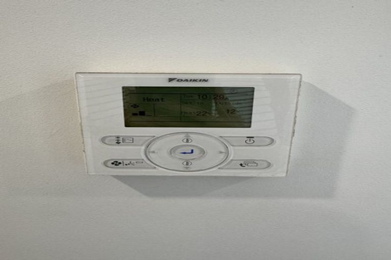 Photo of property in 11 Whelan Place, Hei Hei, Christchurch, 8042