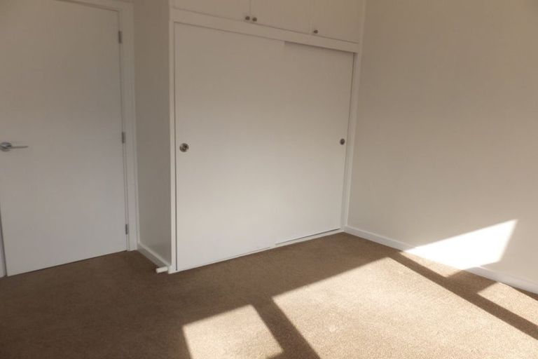 Photo of property in 74 Isleworth Road, Bishopdale, Christchurch, 8053