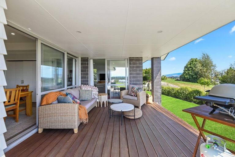 Photo of property in 12 Te Aranui Drive, Te Awamutu, 3800