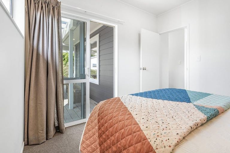 Photo of property in 29a Boundary Road, Claudelands, Hamilton, 3214