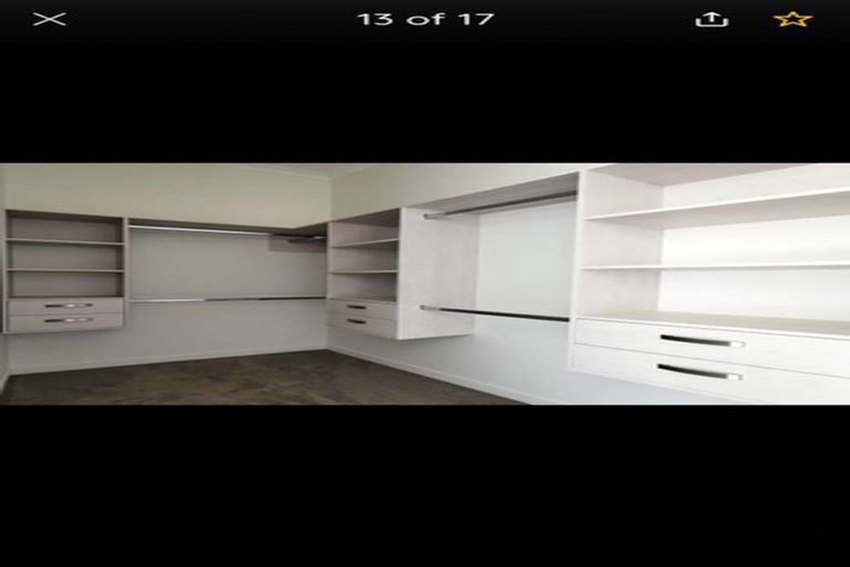 Photo of property in 27 Greenan Drive, Flat Bush, Auckland, 2019