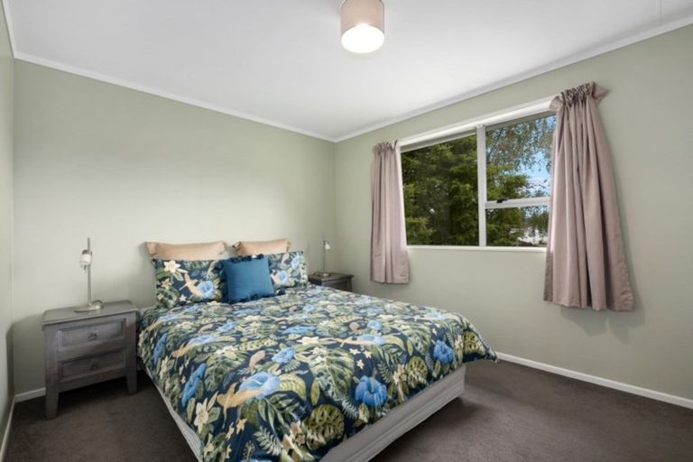 Photo of property in 166 California Drive, Totara Park, Upper Hutt, 5018