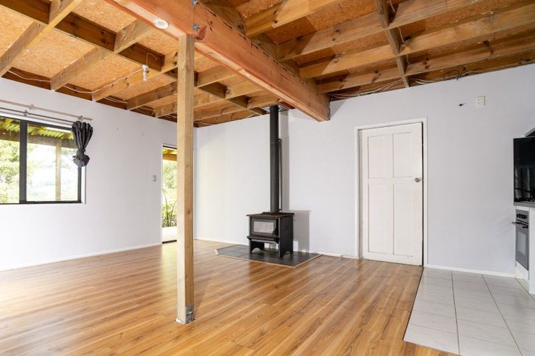 Photo of property in 110a Waipa Heights Road, Ngaruawahia, 3793