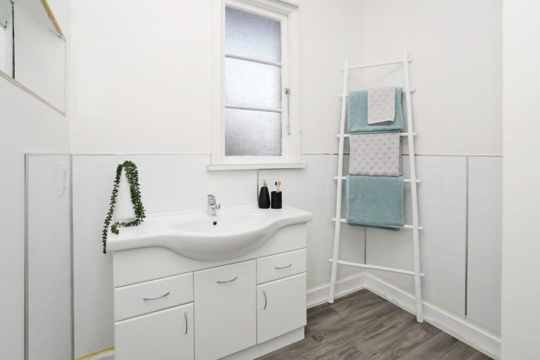 Photo of property in 109 Layard Street, Windsor, Invercargill, 9810