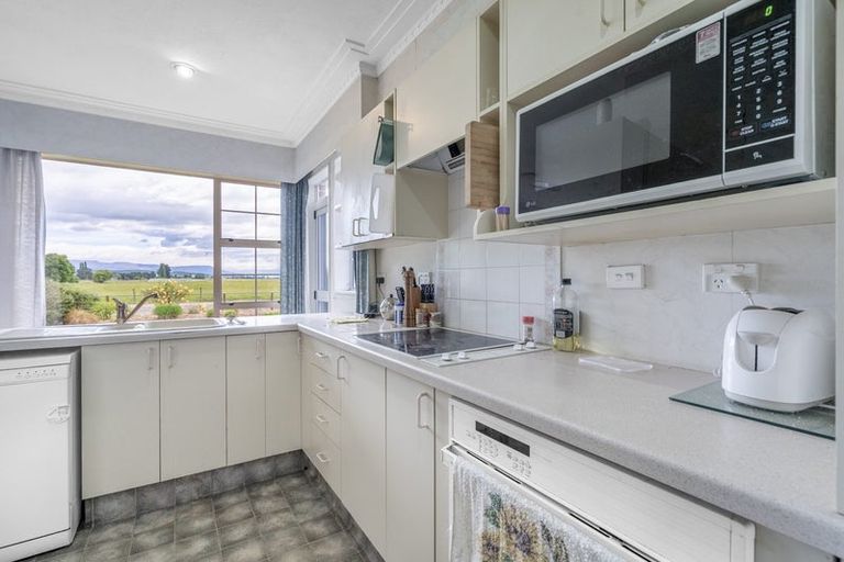 Photo of property in 1616 Riversdale Waikaia Road, Freshford, Gore, 9777