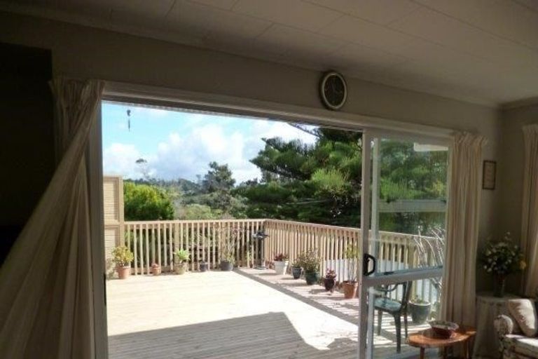 Photo of property in 9 Carnie Street, Gate Pa, Tauranga, 3112