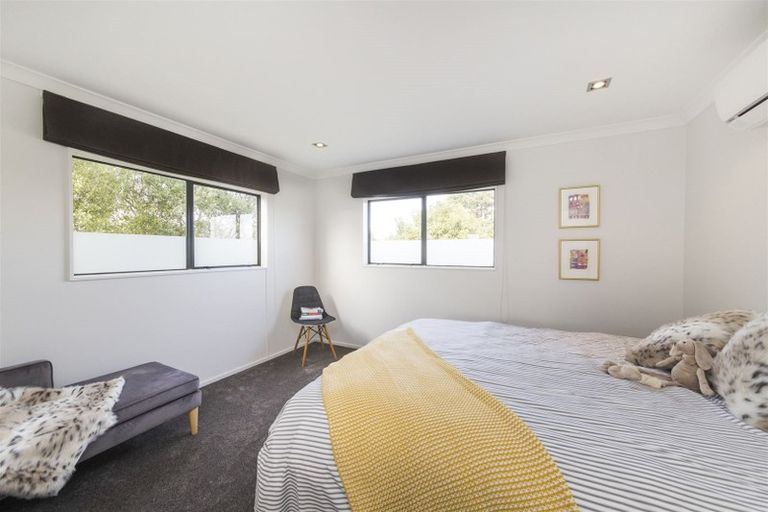 Photo of property in 48 Oak Crescent, Ashhurst, 4810