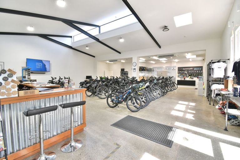 Photo of property in 33 Sunderland Street, Clyde, 9330