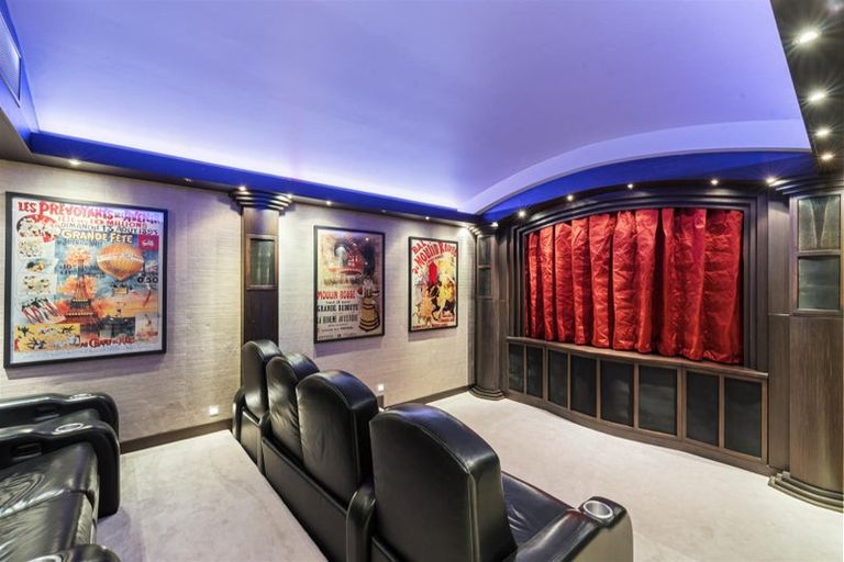 Photo of property in 245 Beach Road, Campbells Bay, Auckland, 0630