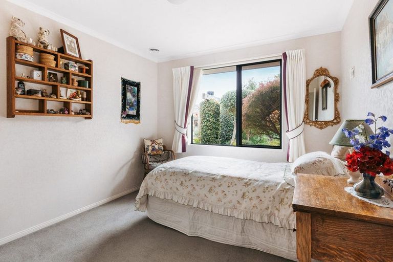 Photo of property in 26 Acornia Close, Ohauiti, Tauranga, 3112