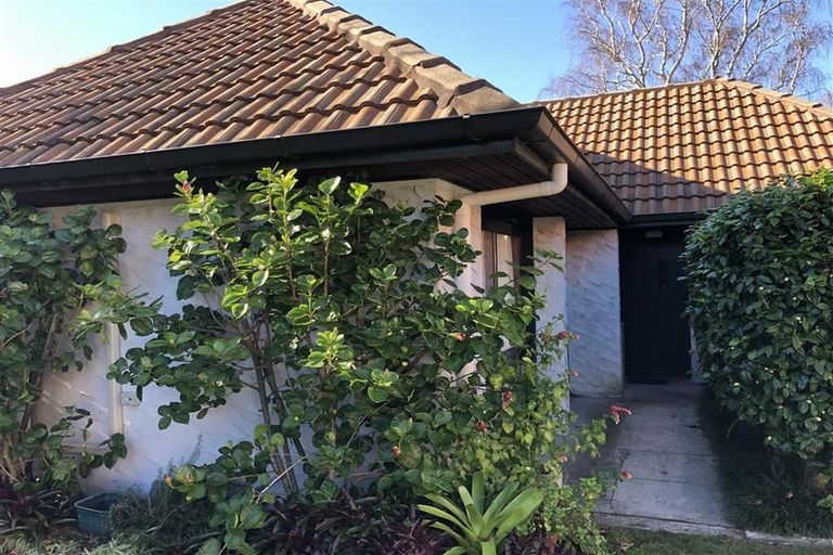 Photo of property in 25 Ranui Street, Matua, Tauranga, 3110