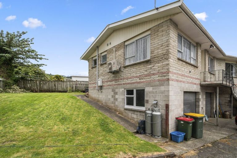 Photo of property in 5b Milne Road, Mangakakahi, Rotorua, 3015