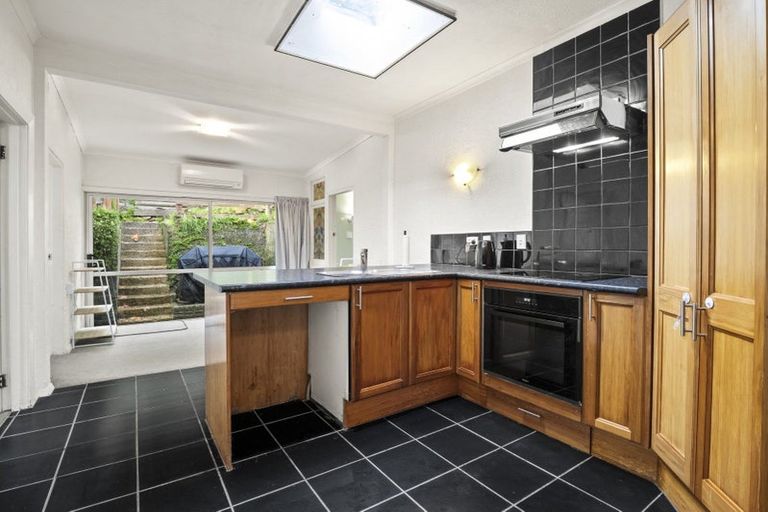 Photo of property in 488 North Road, Normanby, Dunedin, 9010