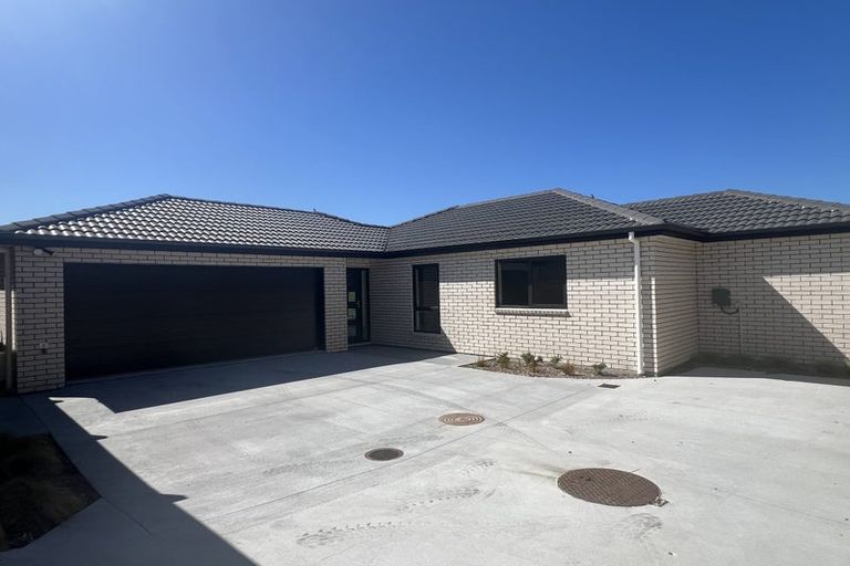 Photo of property in 54 Scenic Rise, Rototuna North, 3281