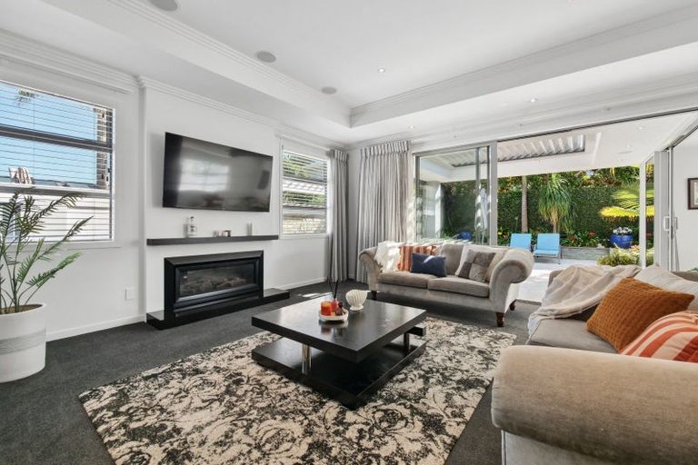 Photo of property in 93 Ninth Avenue, Tauranga, 3110